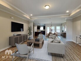 Building Photo - 214 Balota St