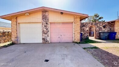 Building Photo - 4705 Frankfort Ave