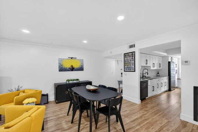 Building Photo - 1210 Sugar Sands Blvd