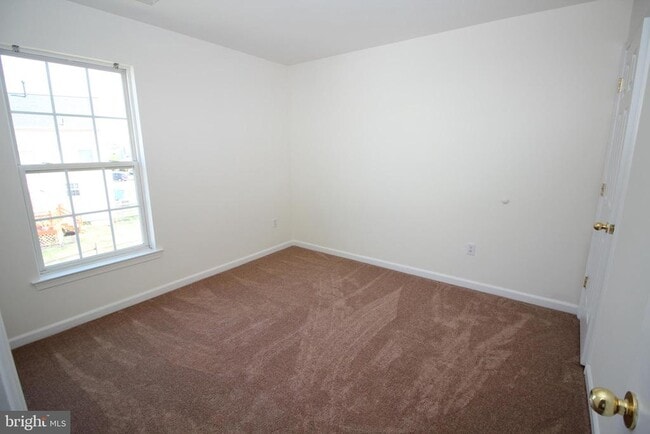 Building Photo - 43 Thomas Harmon Dr