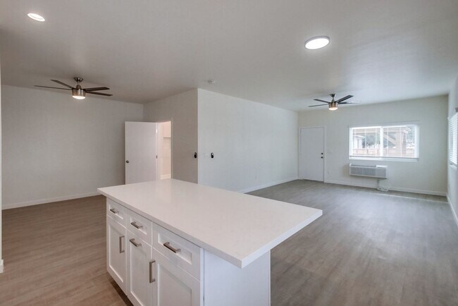 Building Photo - XL Studio - Newly renovated with large wal...