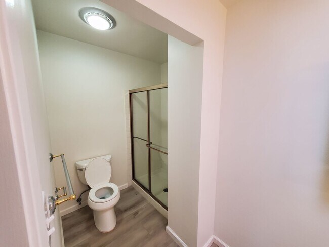 Building Photo - 3113 Lippizaner Ln
