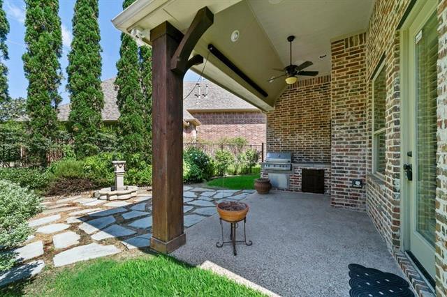 Building Photo - 6719 Springwood Ln