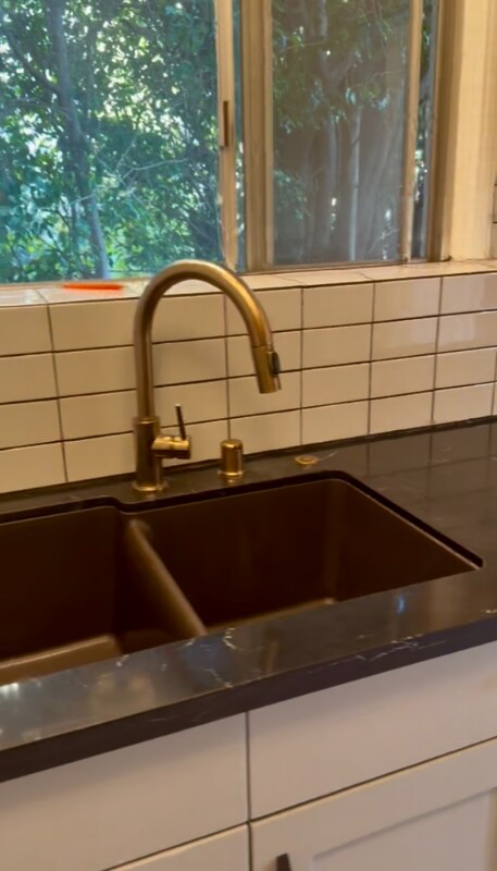 Building Photo - 1326 Londonderry View Dr