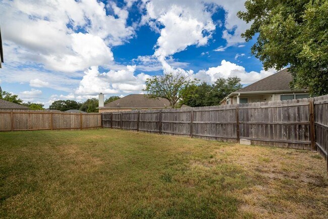 Building Photo - 3312 Porter Creek Cove