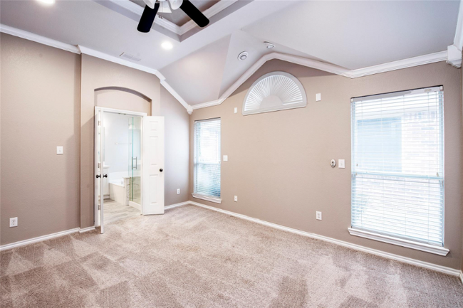 Building Photo - 2551 Windgate Dr