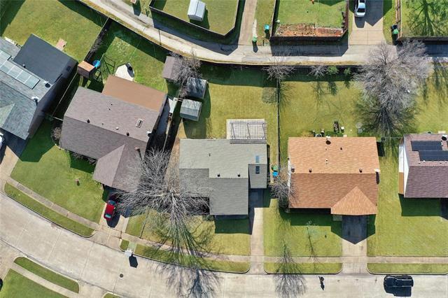 Building Photo - 5648 Perrin St