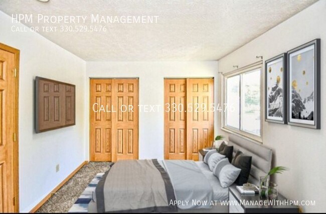 Building Photo - 82 1st St SE