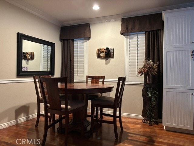 Building Photo - 28801 S Lake Dr