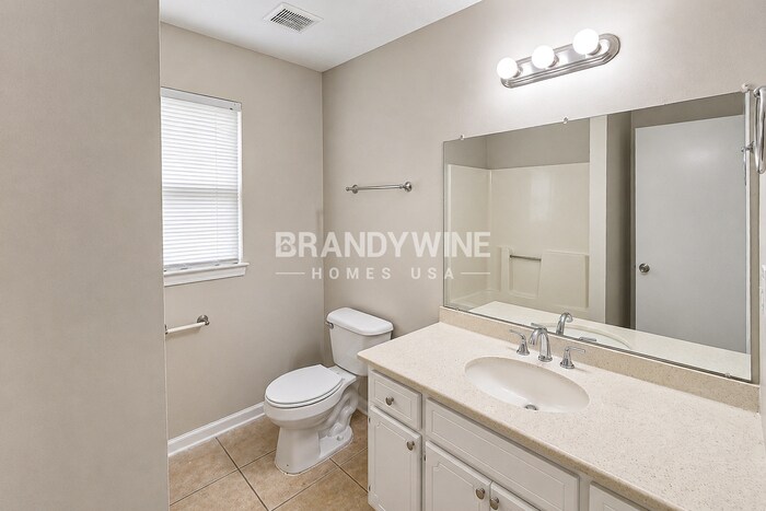 Building Photo - 7626 Didwell Ct