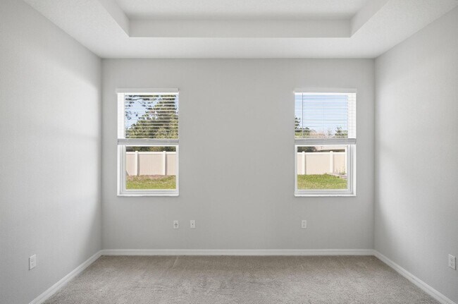 Building Photo - 55 Matanzas Lakes Dr