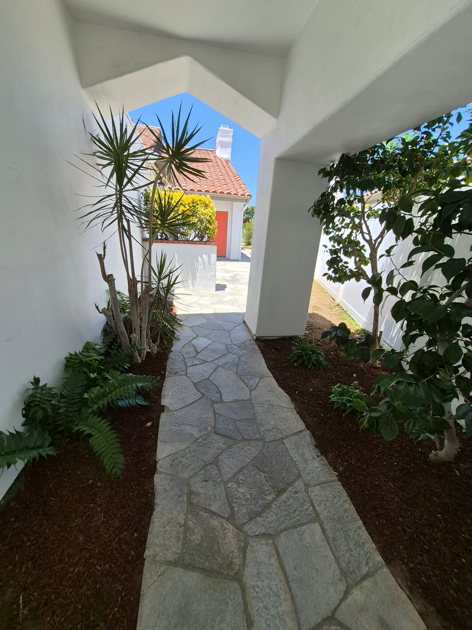 Building Photo - 4962 Corinthia Way