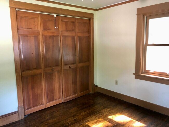 Building Photo - 5294 US-44