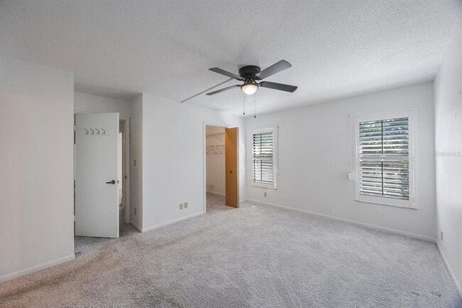 Building Photo - 3078 Eastland Blvd