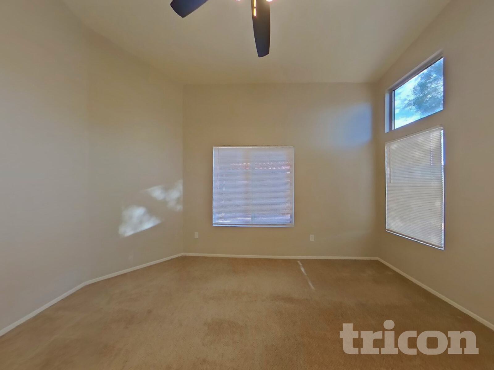 Building Photo - 12425 N 42nd Dr