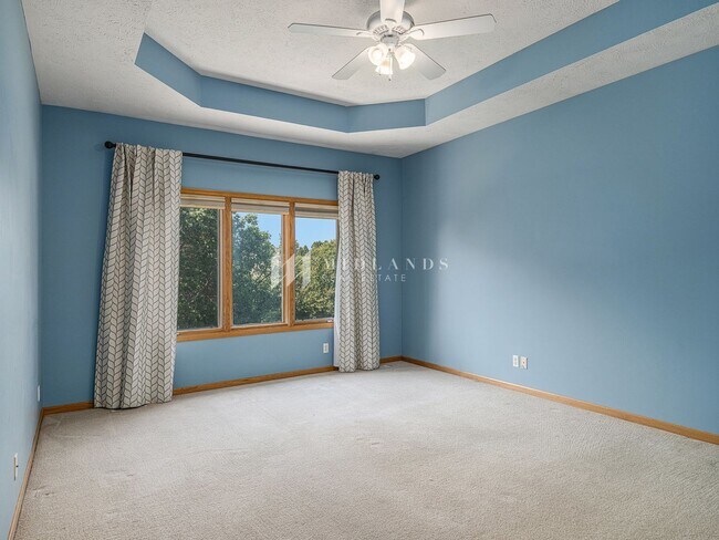 Building Photo - Wonderful Ranch Home