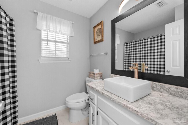 Building Photo - 2442 Raider Ln