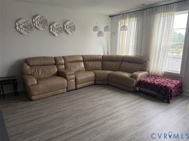 Building Photo - 4411 Greybull Dr