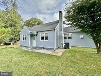 Building Photo - 632 Durham Rd