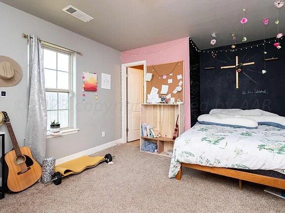 Building Photo - 7304 City View Dr