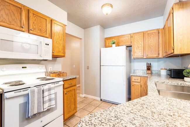 Building Photo - 3545 Wasatch Grove Ln