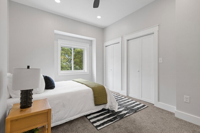 Building Photo - Furnished Luxury Home for Rent-Historic Deutschtown/Northside