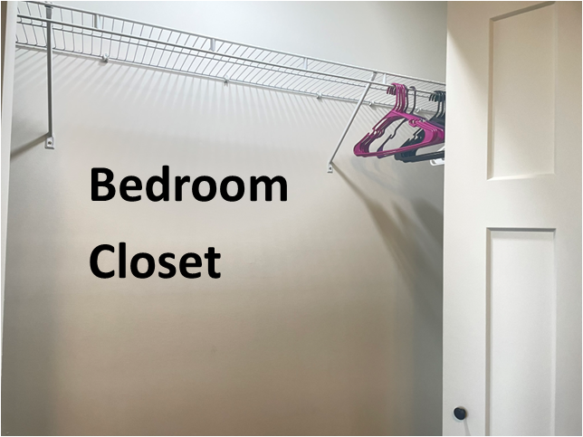 Building Photo - 650 Dogwood Trail