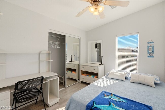 Building Photo - 158 Nanaimo Trail