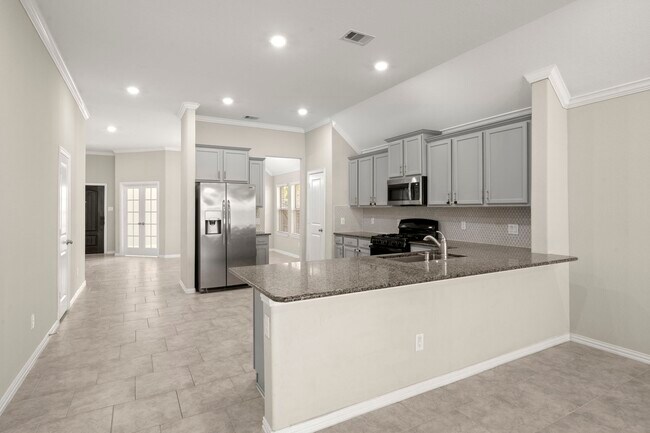 Building Photo - 2939 Twin Cove Ct