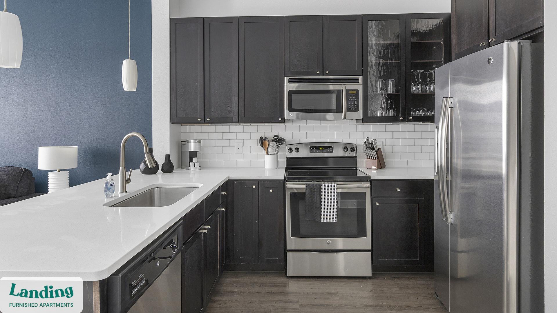 Building Photo - 3501 Ross Ave