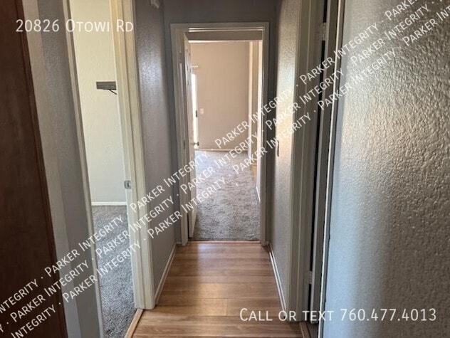 Building Photo - 20826 Otowi Rd