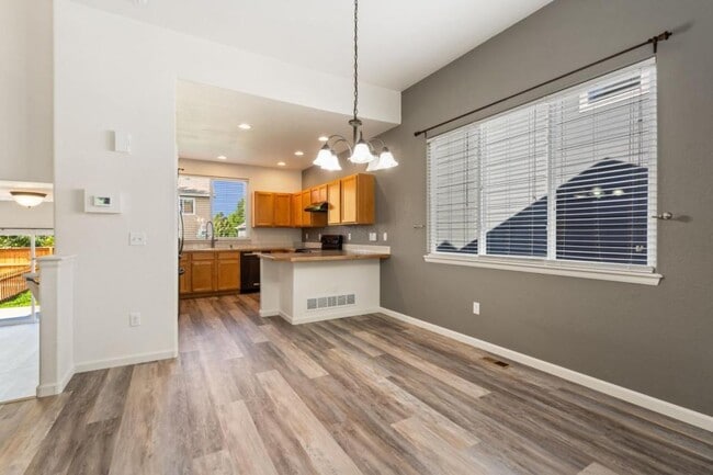 Building Photo - 4415 Wolcott Dr