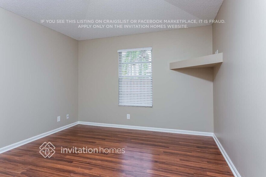 Building Photo - 13297 Emerald View Ct