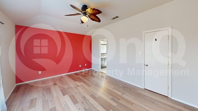 Building Photo - 114 Rio Grande Dr