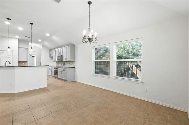 Building Photo - 12404 Daimler Dr