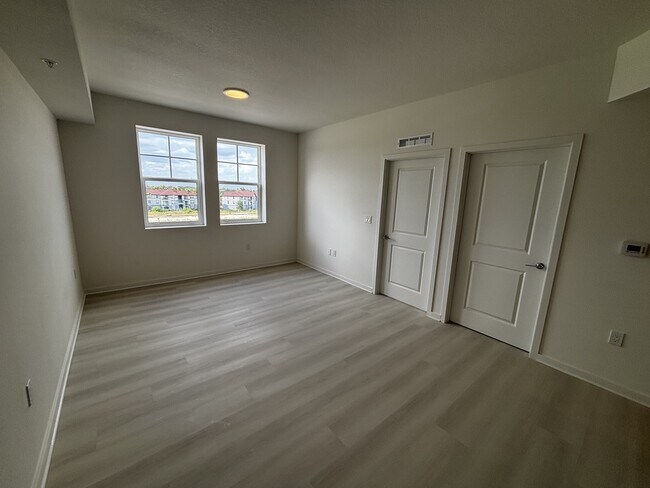 Building Photo - 5563 Millenia Blvd