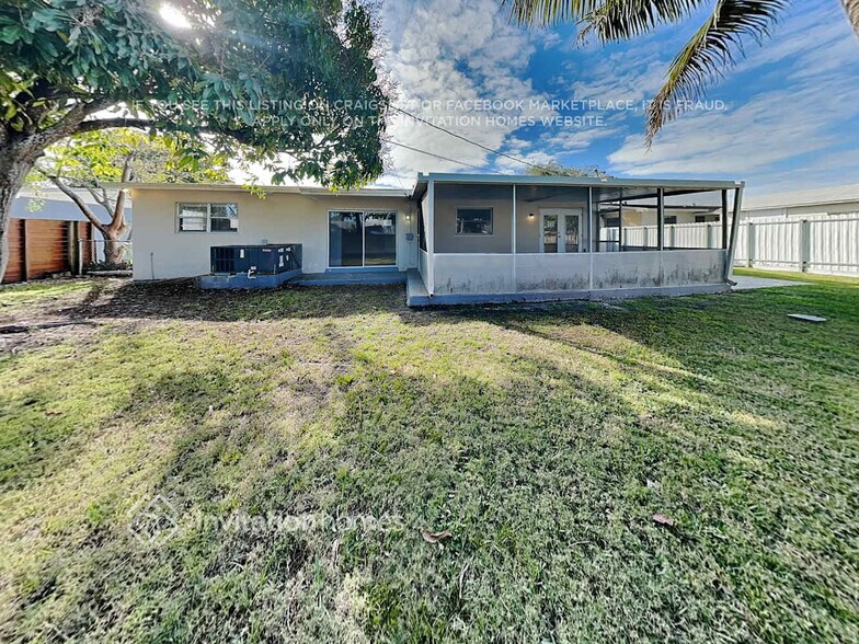 Building Photo - 10311 SW 156th St