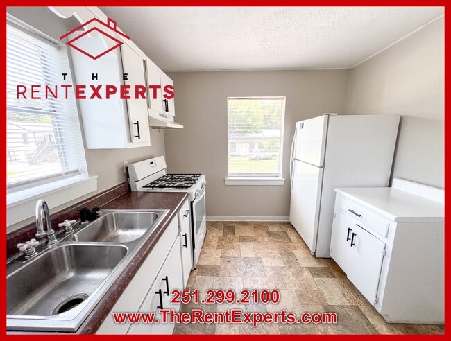 Building Photo - 1103 Ross St