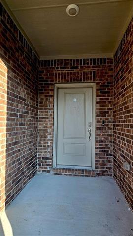 Building Photo - 2236 Lasso Ct