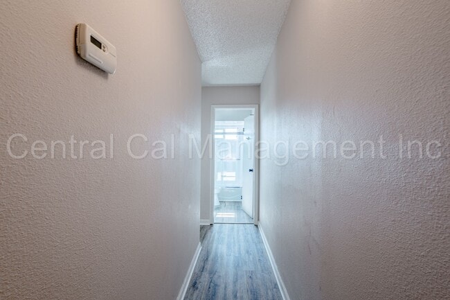 Building Photo - 2 Bedroom/2 Bath Condo with Garage  - $189...