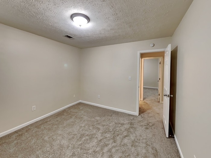 Building Photo - 6468 Drake Manor