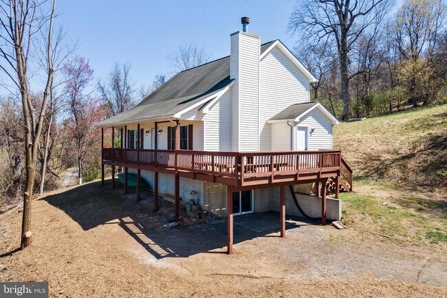 Building Photo - 21 Zinn Way