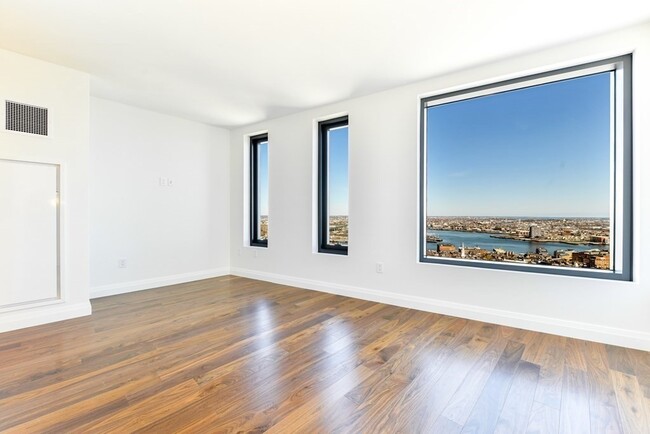 Building Photo - 110 Sudbury St