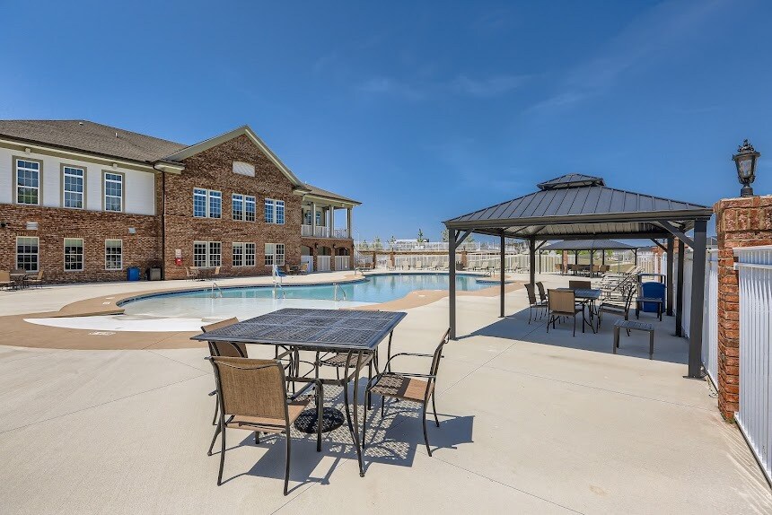 Building Photo - 2517 Kasota Ln