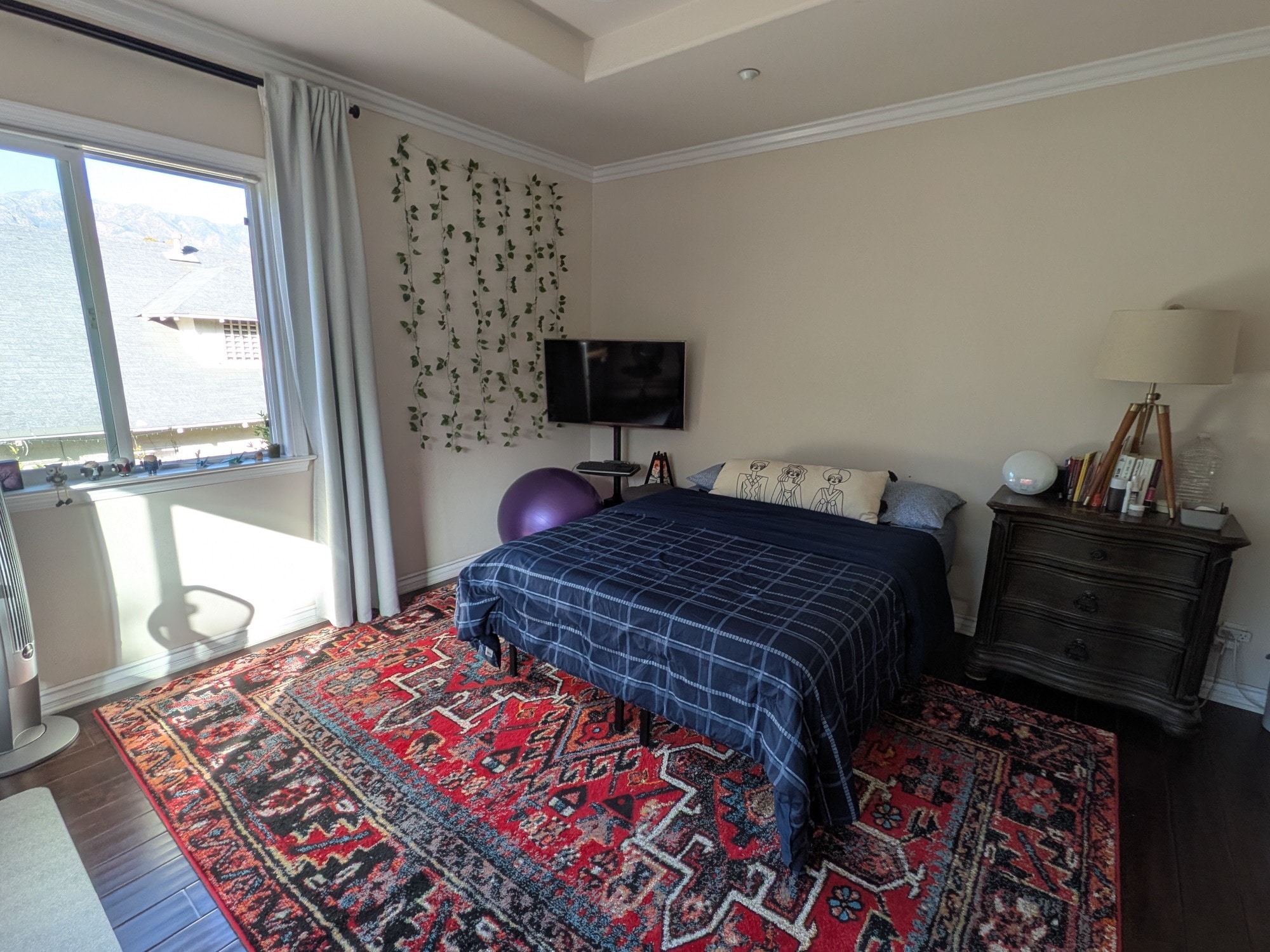 Building Photo - 66 N Chester Ave