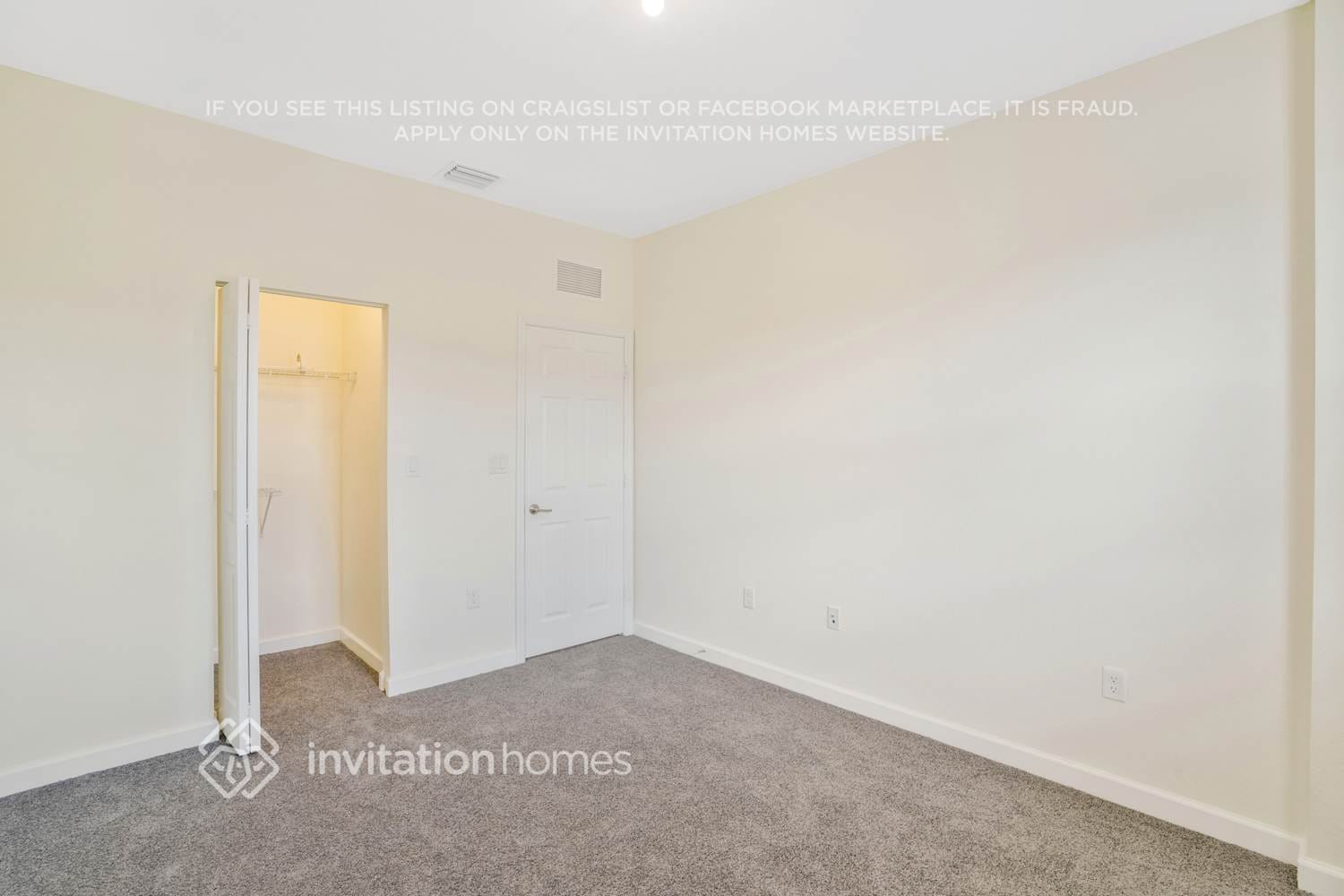 Building Photo - 11457 SW 253rd St