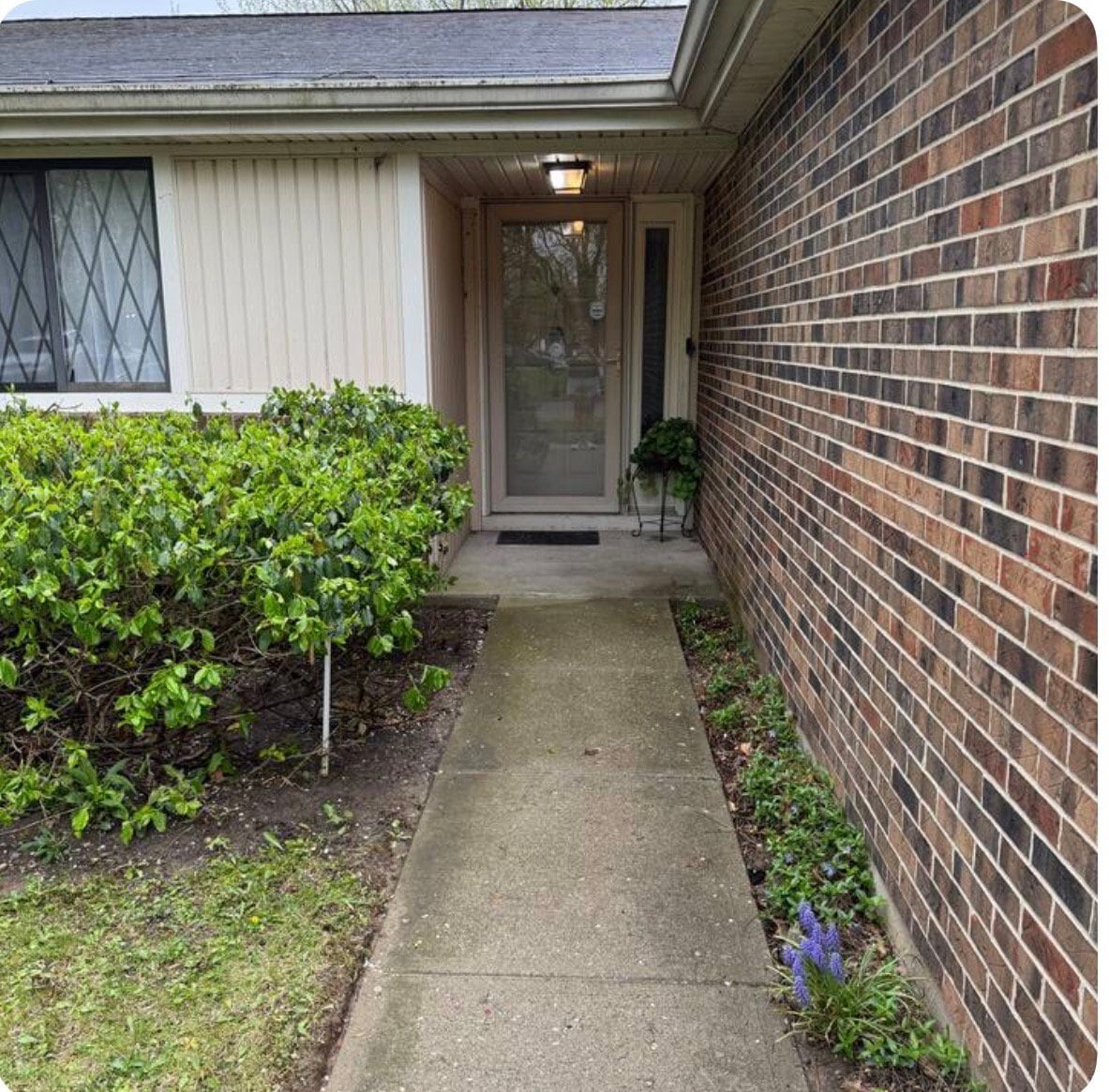 Building Photo - 8056 Pebble Creek Ct
