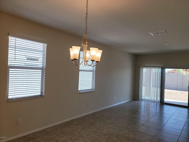 Building Photo - 2425 E San Borja Trail