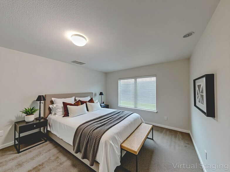 Building Photo - 11570 PALLADIO Wy