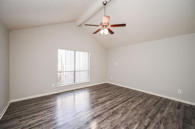 Building Photo - 7702 Quail Meadow Dr